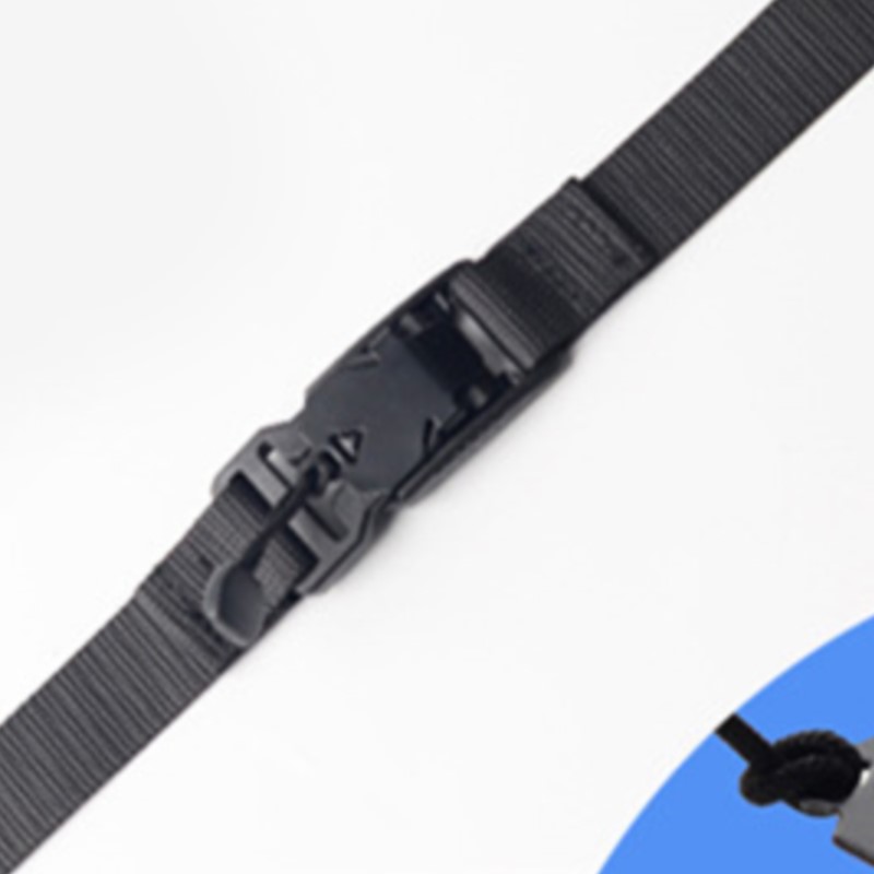 Tactical Belt Rigger - Sırt Çantası Manyetik Göğüs Çantası Çıkarılabilir