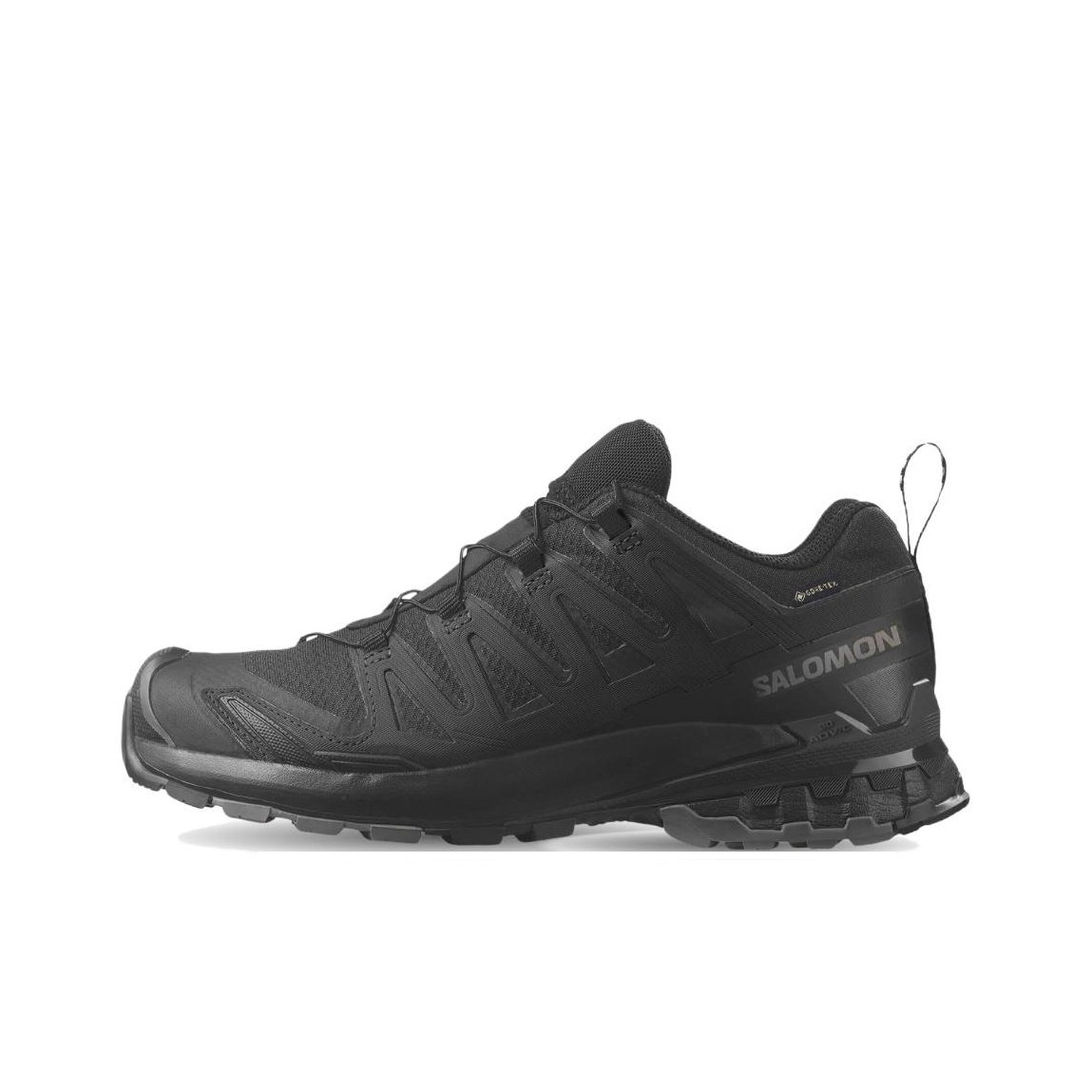 Salomon Shoes Xa Pro 3D - SALOMON XA Pro 3D V9 Erkek