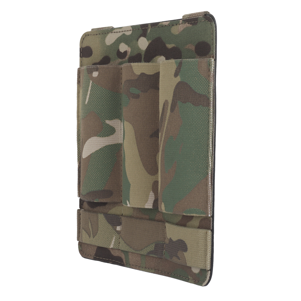 Taktik Elastik Plastik kablo b - Men'S Outdoor Hunting Jacket incelemesi ve fiyatı