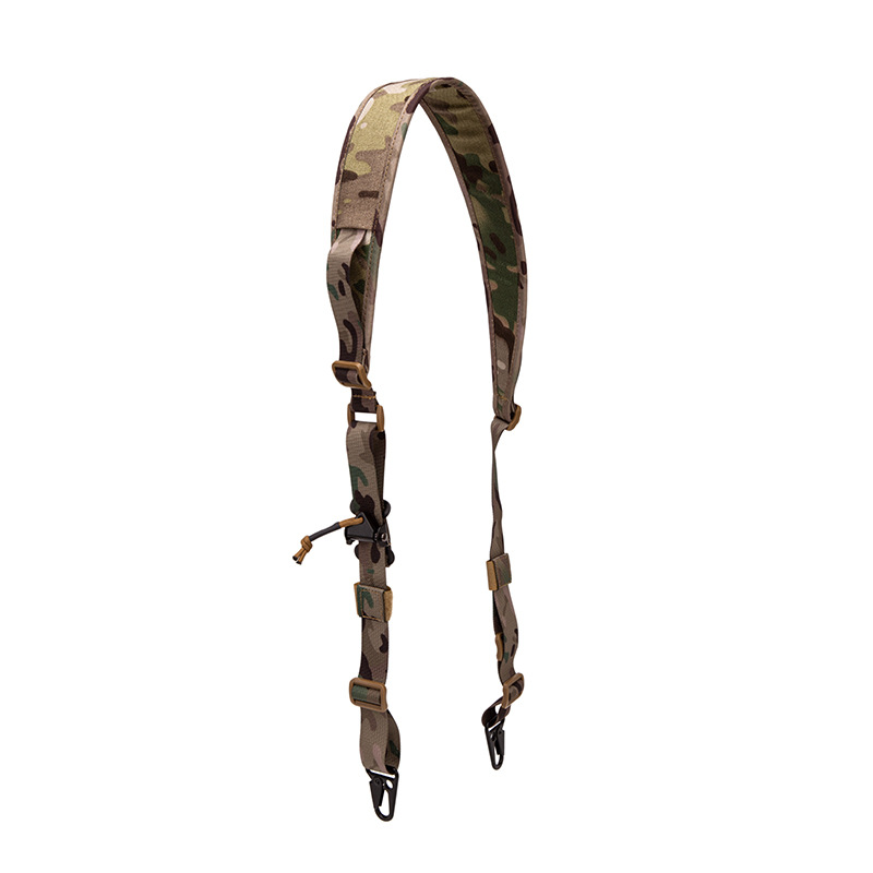 Av Tüfeği Taktik Sling Çıkarıl - Rifle Sling Swivel incelemesi ve fiyatı