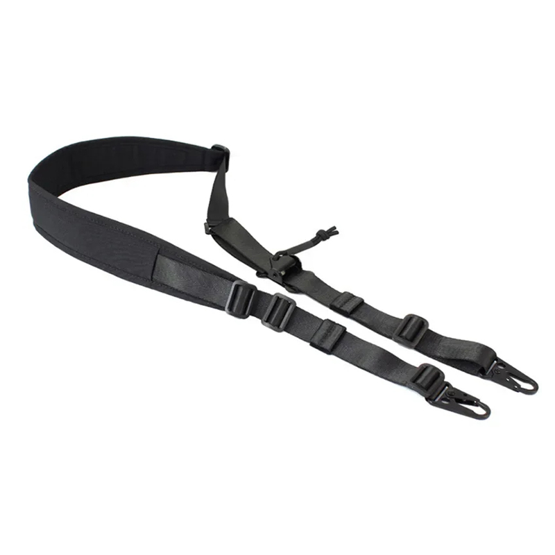 Av Tüfeği Taktik Sling Çıkarıl - Rifle Sling Swivel incelemesi ve fiyatı