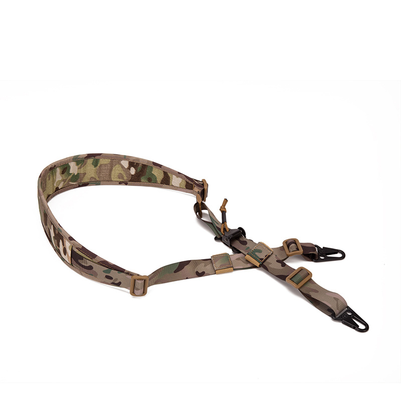 Av Tüfeği Taktik Sling Çıkarıl - Rifle Sling Swivel incelemesi ve fiyatı