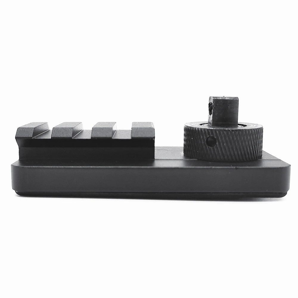 1 adet Sling Döner Saplamalı P - Rifle Sling Swivel incelemesi ve fiyatı