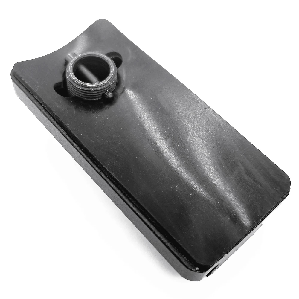 1 adet Sling Döner Saplamalı P - Rifle Sling Swivel incelemesi ve fiyatı