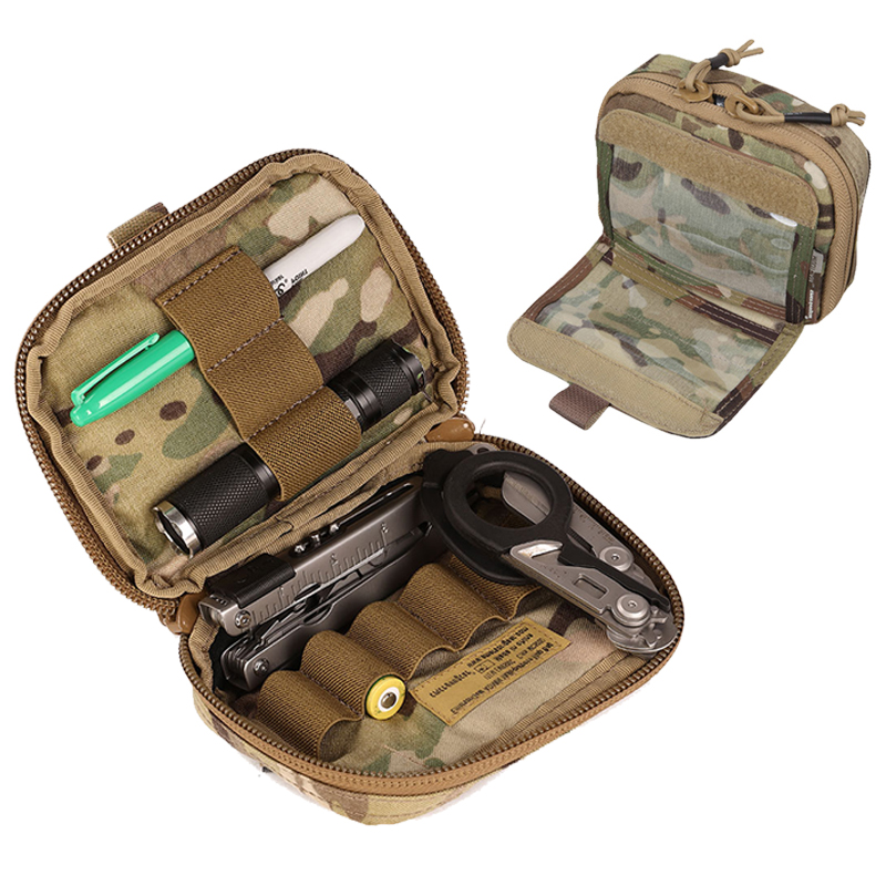 Emersongear Taktik Yönetici Ço - Outdoor Hunting Maps incelemesi ve fiyatı