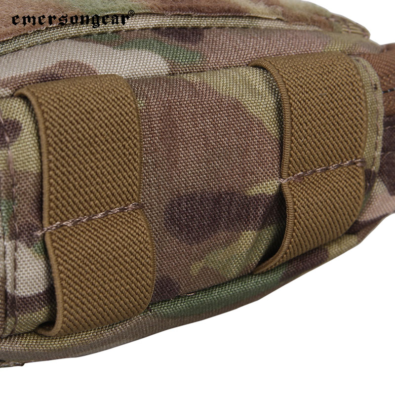 Emersongear Taktik Yönetici Ço - Outdoor Hunting Maps incelemesi ve fiyatı