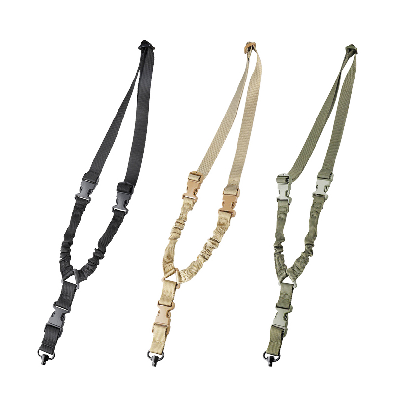 Av tüfeği kemeri avcılık akses - Rifle Sling Swivel incelemesi ve fiyatı