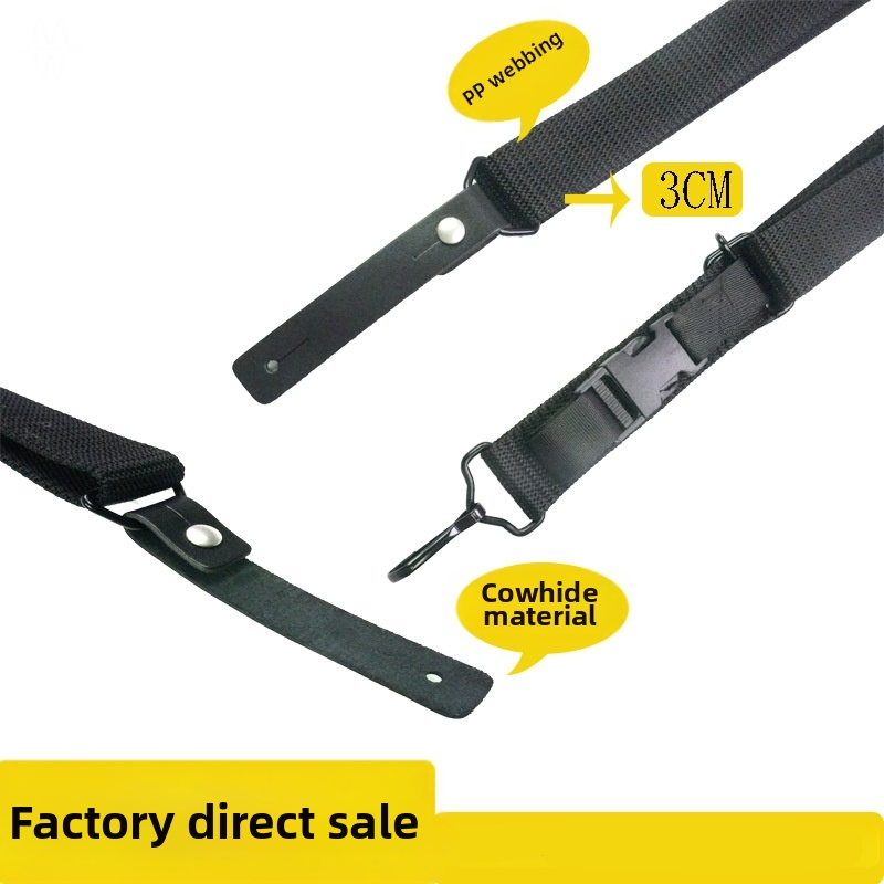 Ayarlanabilir Naylon 95 Stil T - Rifle Sling Swivel incelemesi ve fiyatı