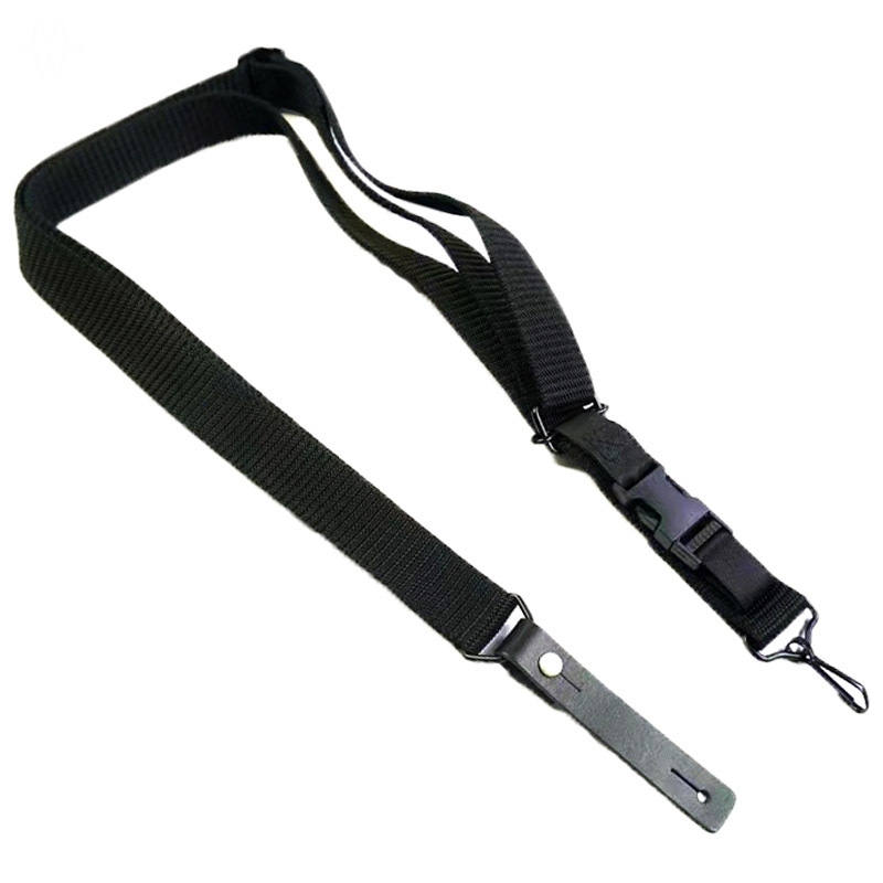 Ayarlanabilir Naylon 95 Stil T - Rifle Sling Swivel incelemesi ve fiyatı