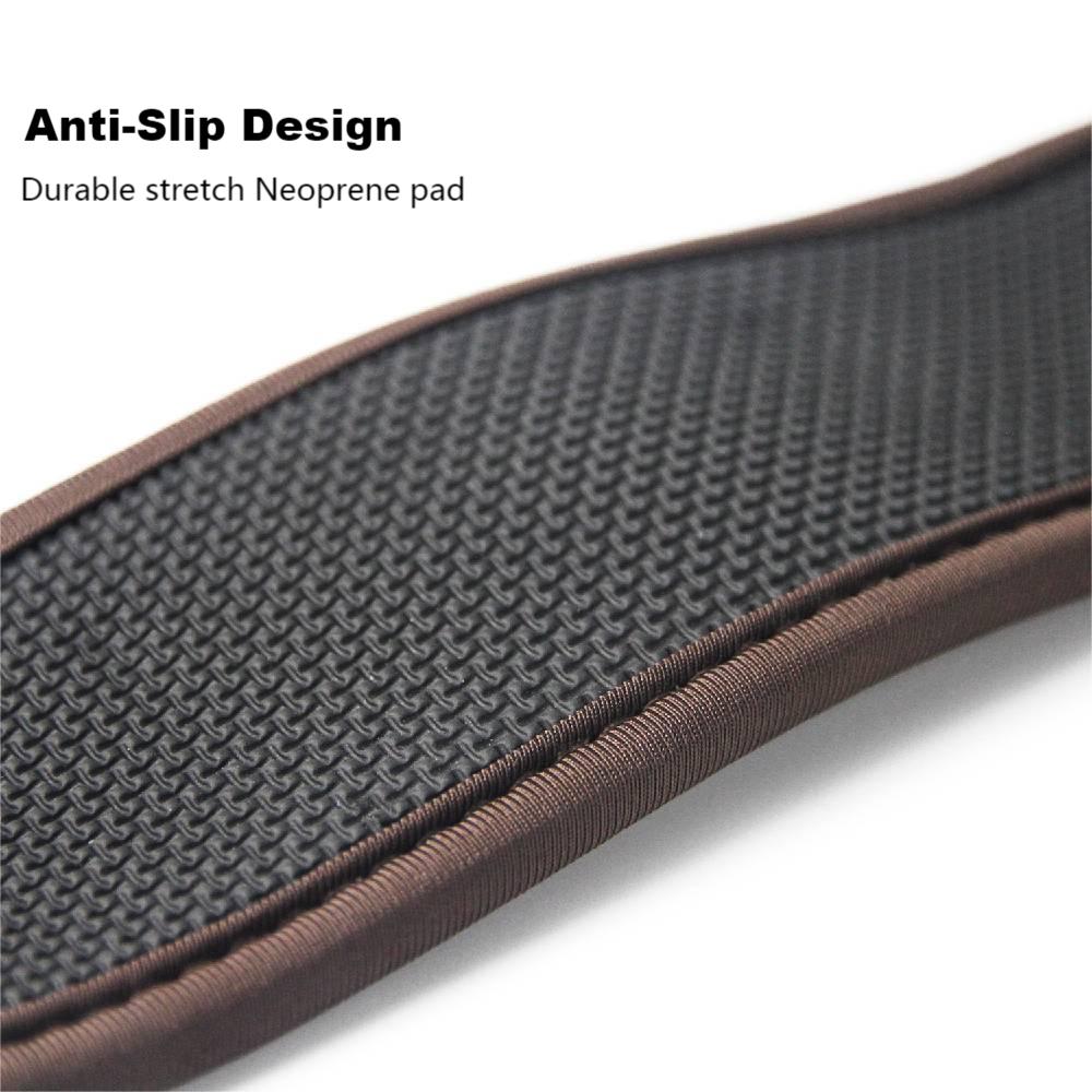 GUGULUZA Neopren Tüfek Askı Ka - Rifle Sling Swivel incelemesi ve fiyatı