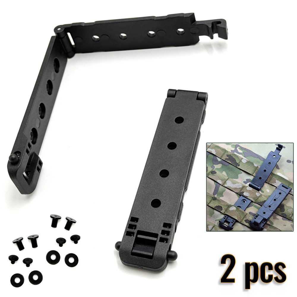 Açık hava tokası Molle bel kli - Outdoor Hunting Knife Set incelemesi ve fiyatı
