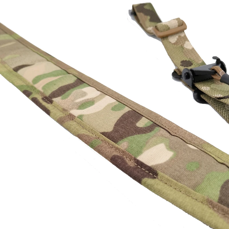 Taktik Tüfek Sling Çıkarılabil - Rifle Sling Swivel incelemesi ve fiyatı