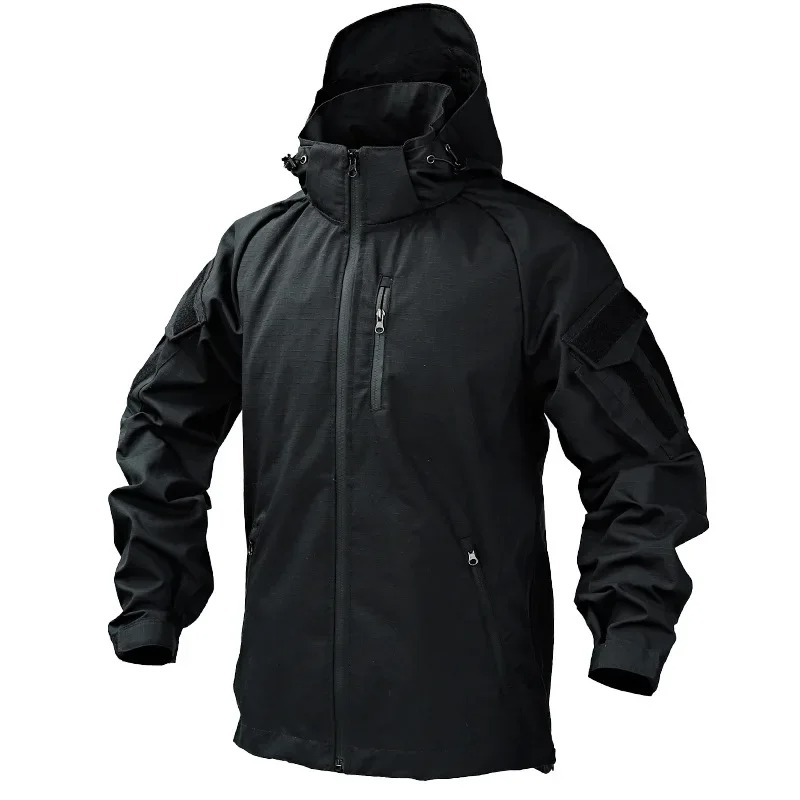 SP2 Erkek Açık Hava Taktik Cek - Hunting Outdoor Jacket incelemesi ve fiyatı