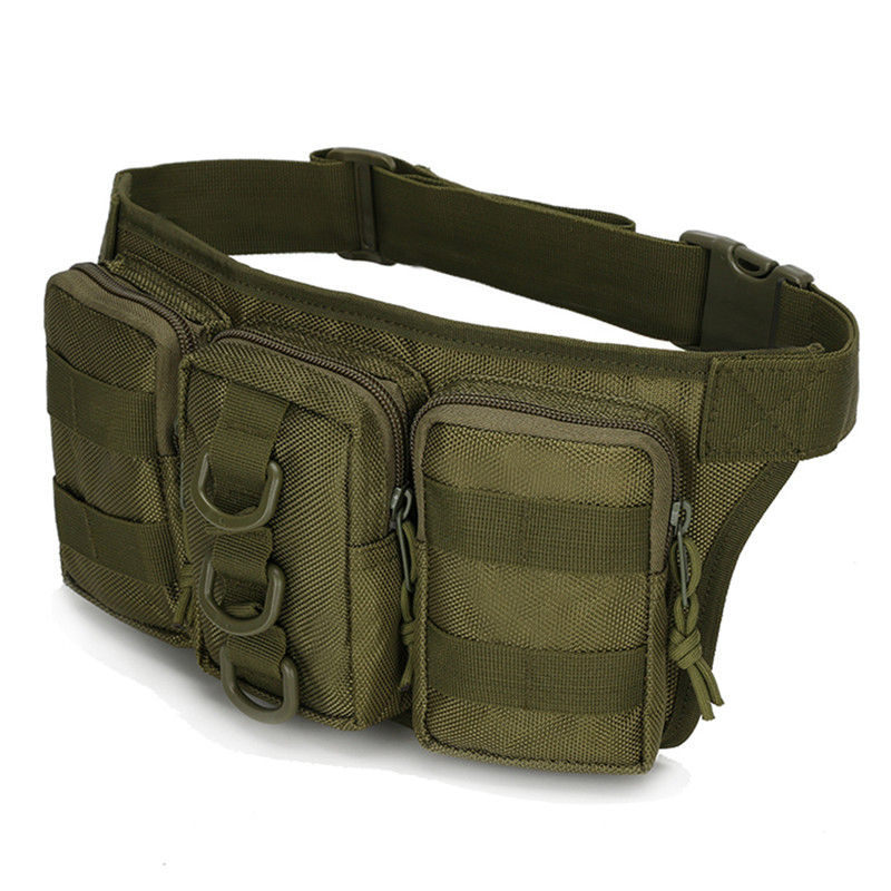 Su geçirmez Oxford erkekler Fa - Tactical Belt Rigger incelemesi ve fiyatı