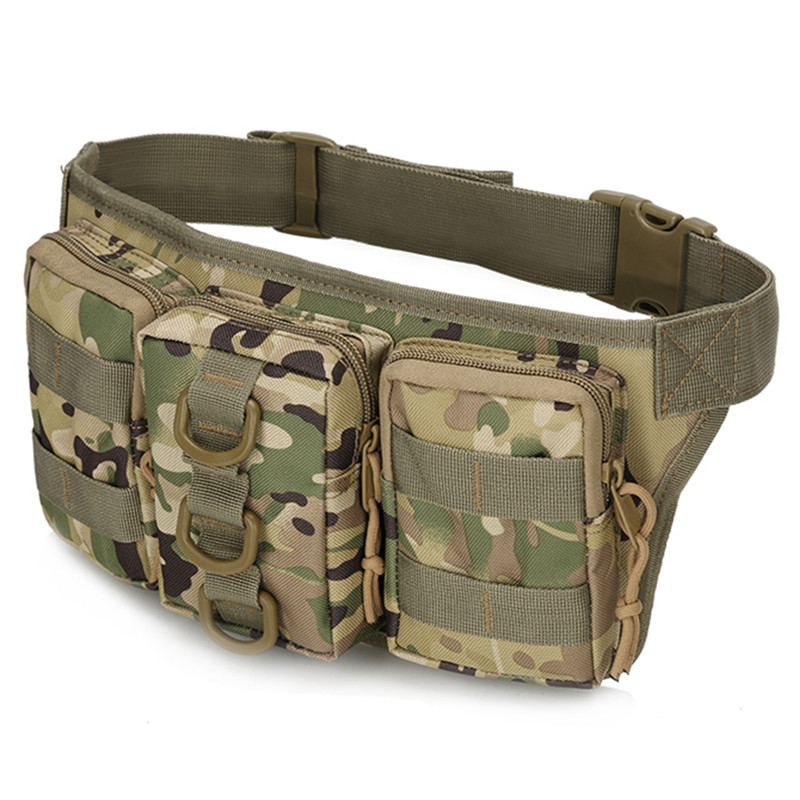 Su geçirmez Oxford erkekler Fa - Tactical Belt Rigger incelemesi ve fiyatı
