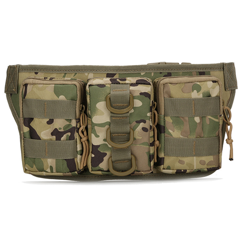 Su geçirmez Oxford erkekler Fa - Tactical Belt Rigger incelemesi ve fiyatı