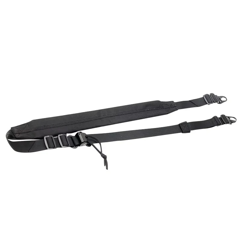 Hızlı Ayarlanabilir 2 Noktalı  - Rifle Sling Swivel incelemesi ve fiyatı