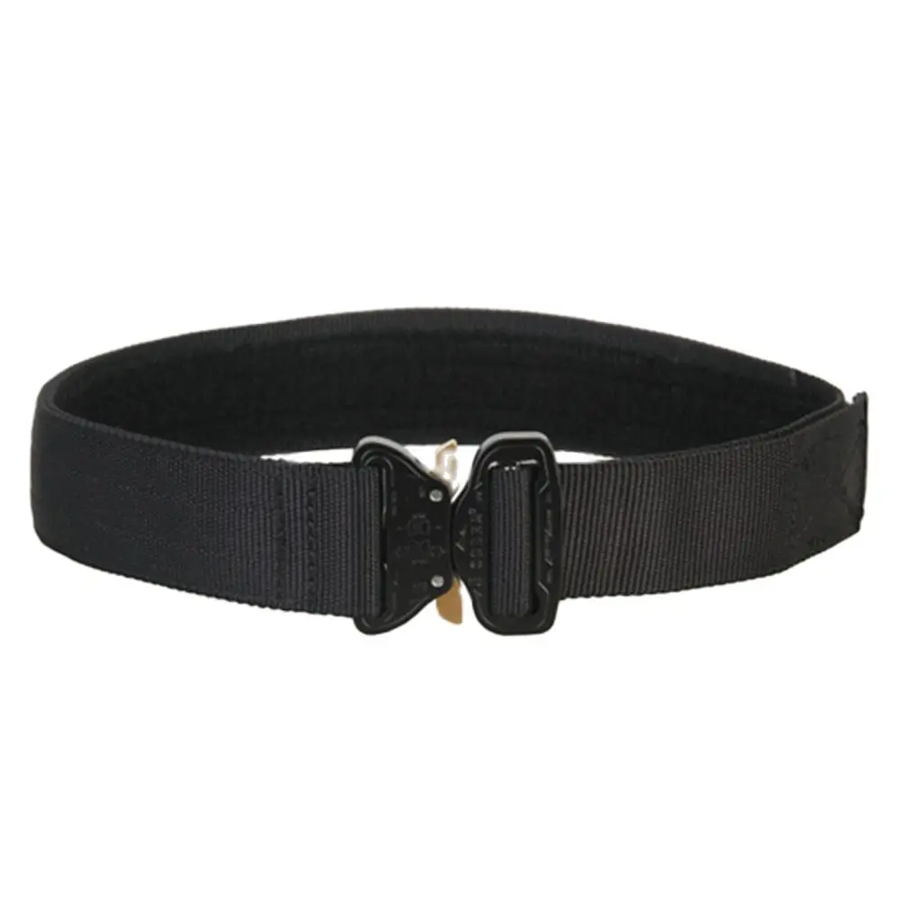 Emersongear Taktik İç Mekanizm - Tactical Belt Rigger incelemesi ve fiyatı