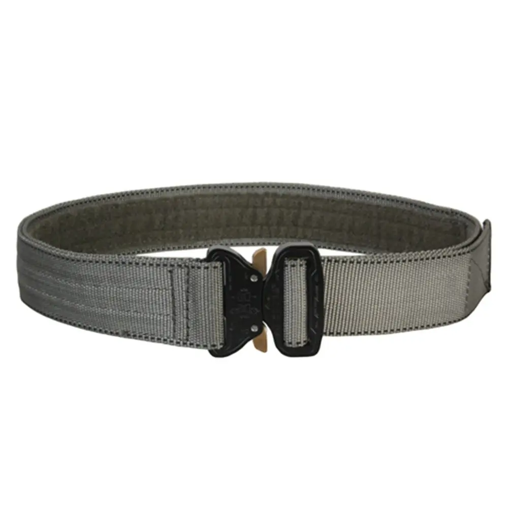 Emersongear Taktik İç Mekanizm - Tactical Belt Rigger incelemesi ve fiyatı