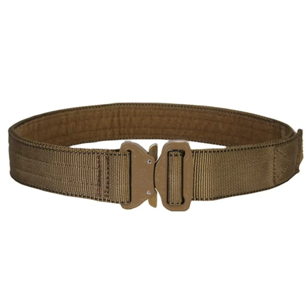 Emersongear Taktik İç Mekanizm - Tactical Belt Rigger incelemesi ve fiyatı