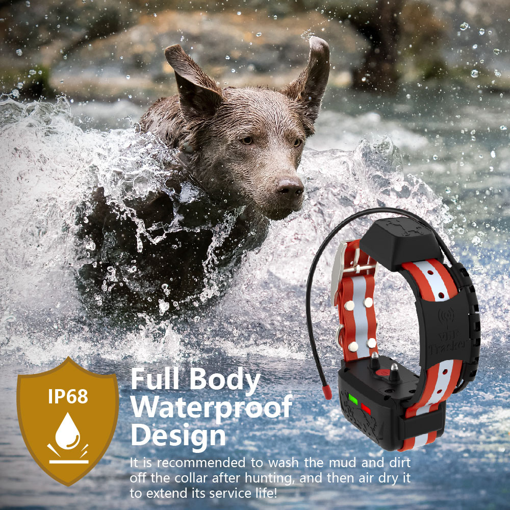 ESEEK Fabrika Doğrudan Tedarik - Outdoor Hunting Dog Supply incelemesi ve fiyatı