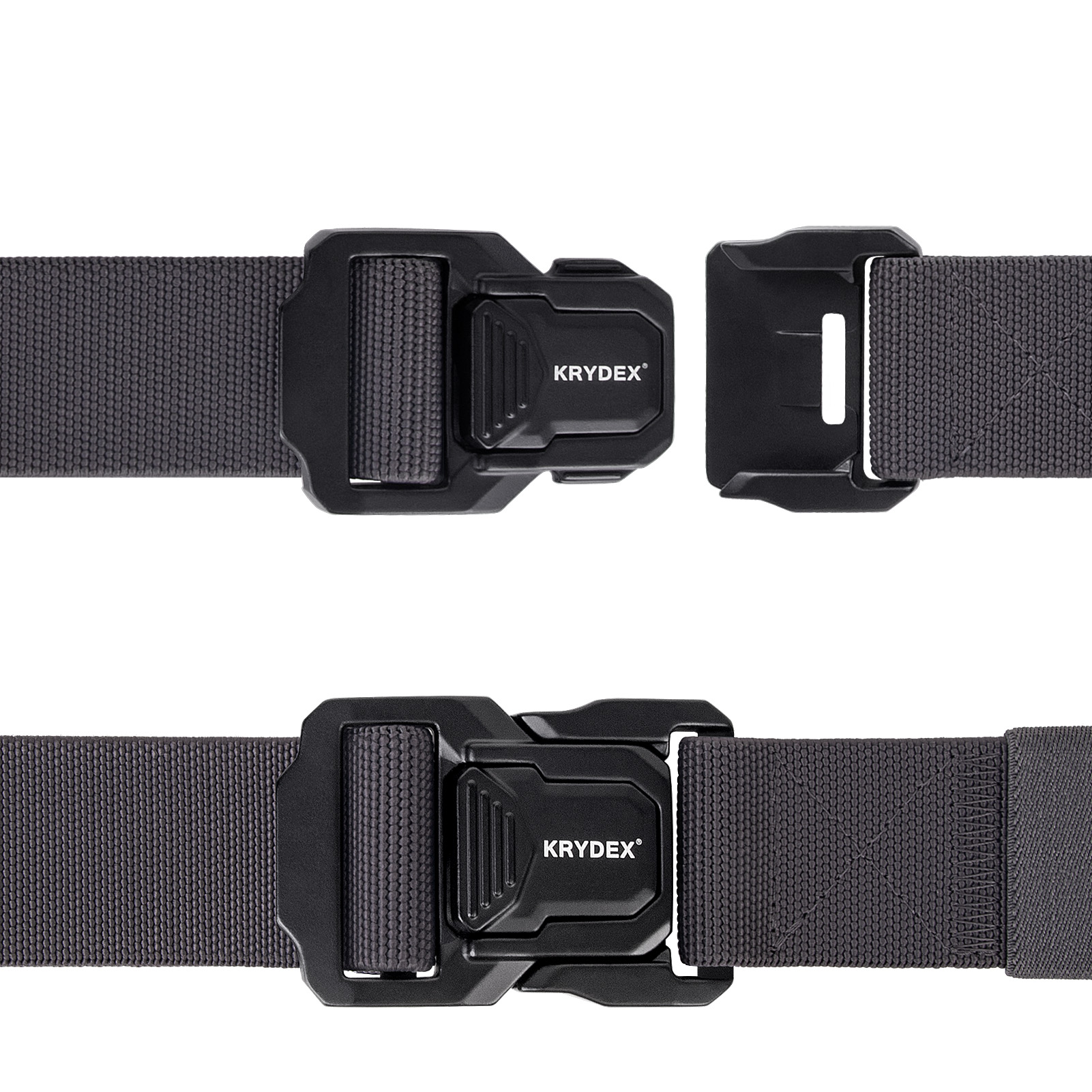 KRYDEX Taktik Kemer 1.5