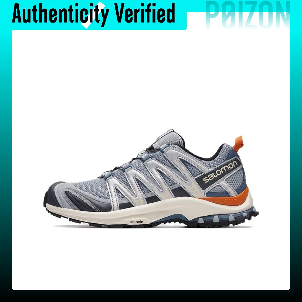 SALOMON XA Pro 3D ADV Kaymaz,  - Salomon Shoes Xa Pro 3D incelemesi ve fiyatı