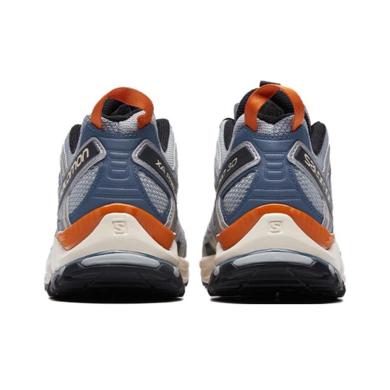 SALOMON XA Pro 3D ADV Kaymaz,  - Salomon Shoes Xa Pro 3D incelemesi ve fiyatı