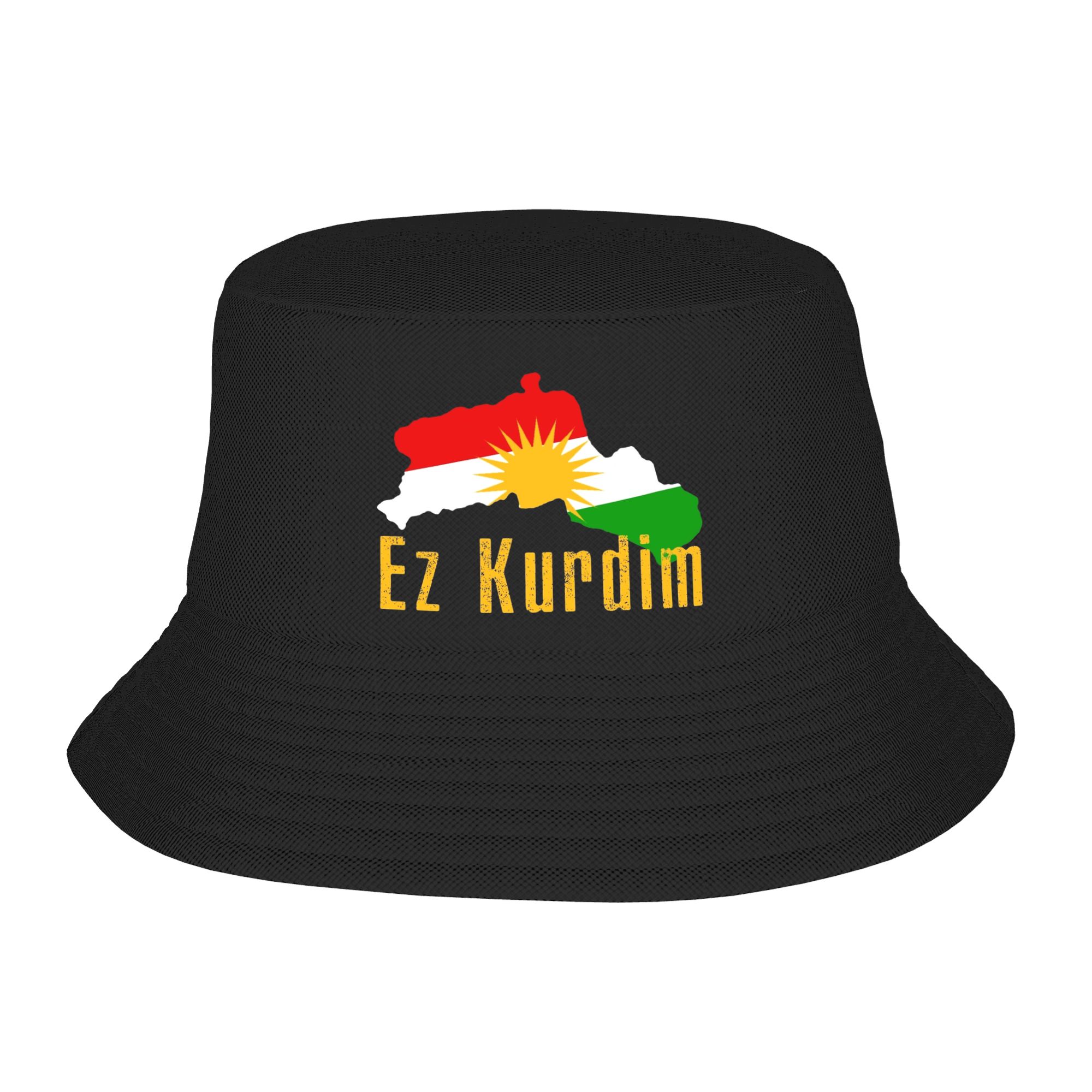 Kürdistan Bayrağı Haritası Kov - Outdoor Hunting Maps incelemesi ve fiyatı