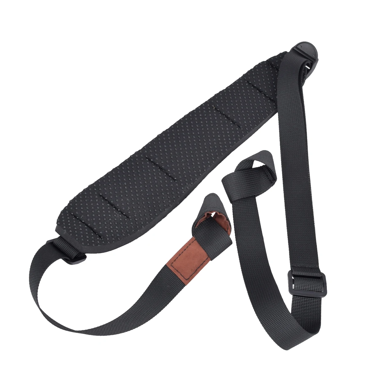 Taktik Gamo Silah Askı Buddy k - Rifle Sling Swivel incelemesi ve fiyatı