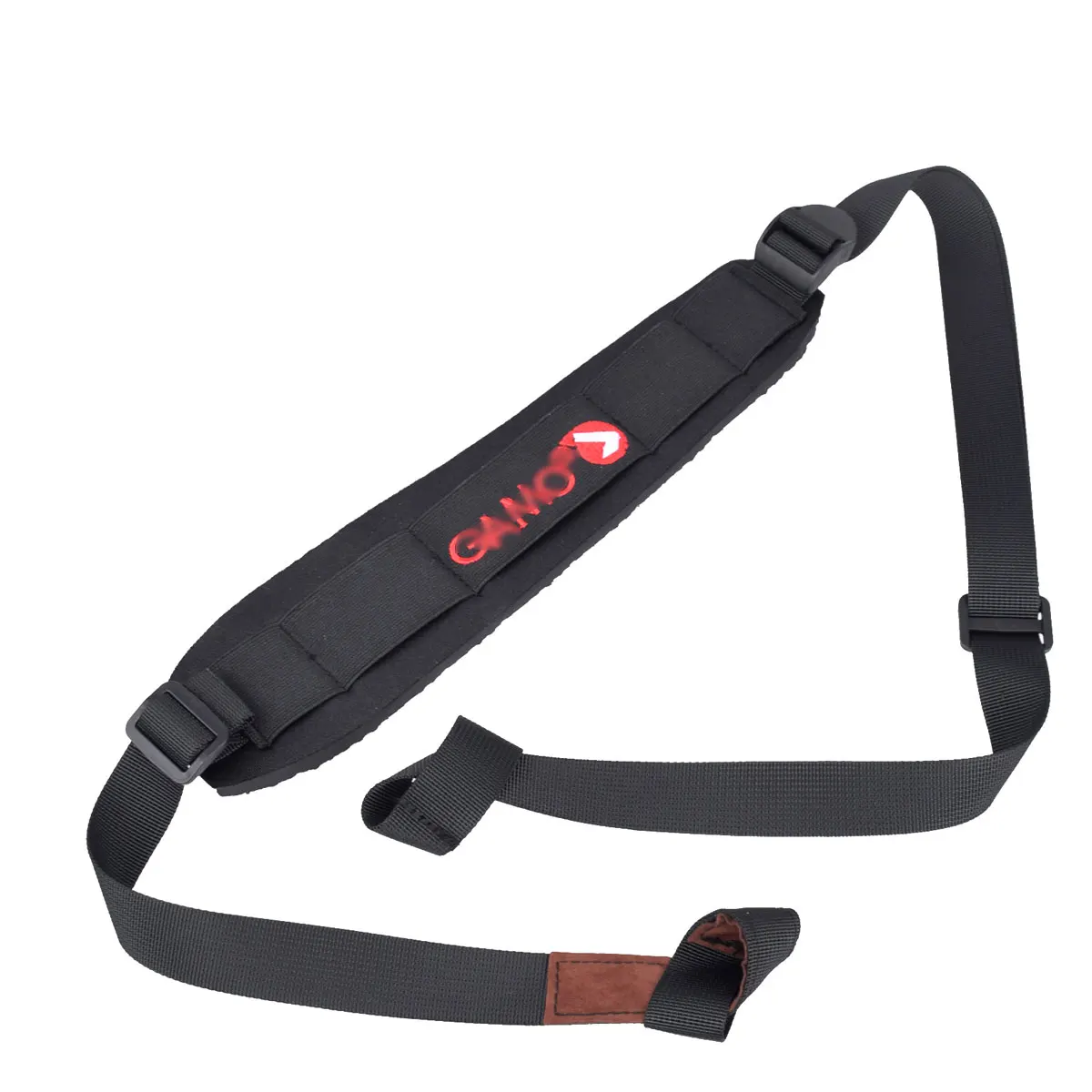Taktik Gamo Silah Askı Buddy k - Rifle Sling Swivel incelemesi ve fiyatı