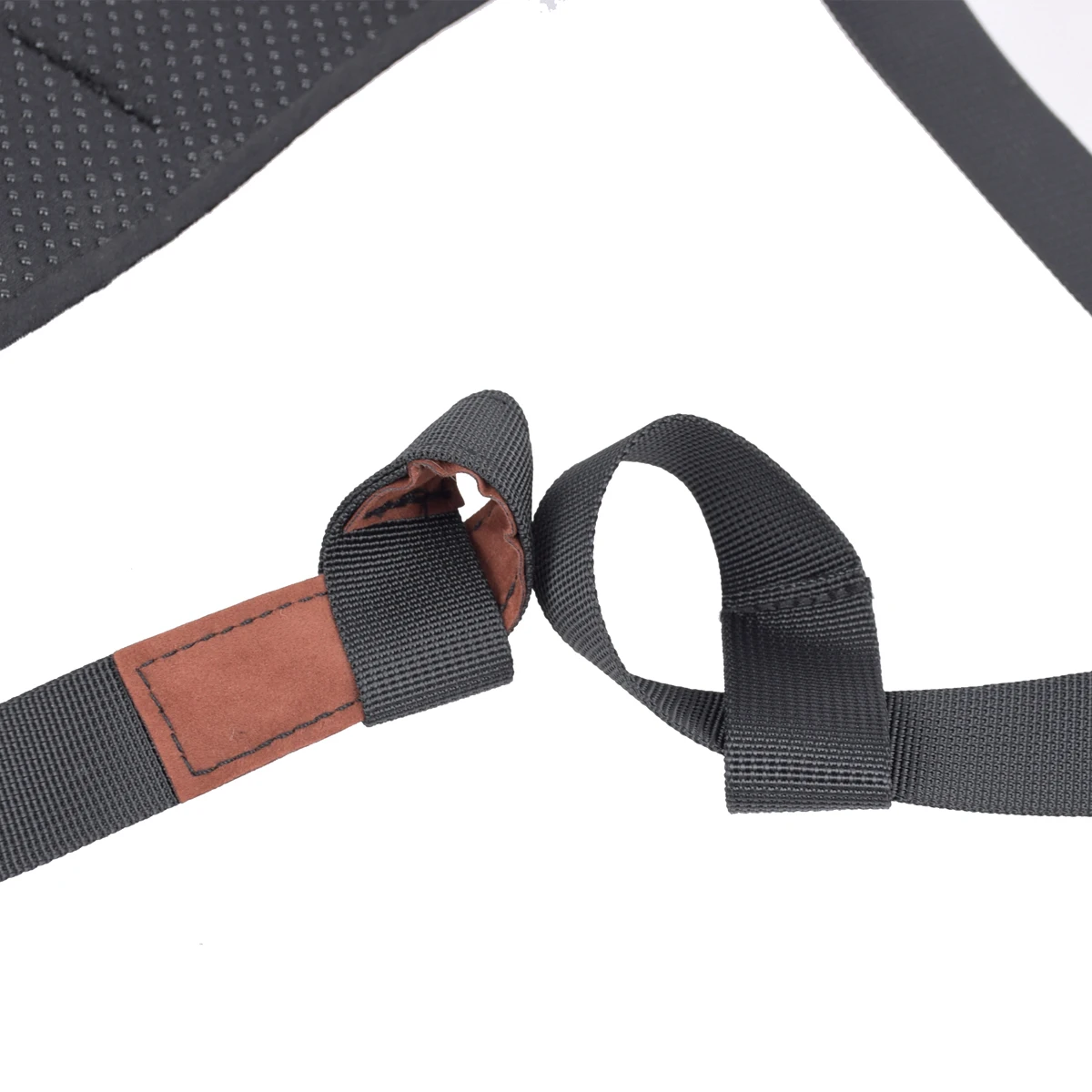Taktik Gamo Silah Askı Buddy k - Rifle Sling Swivel incelemesi ve fiyatı