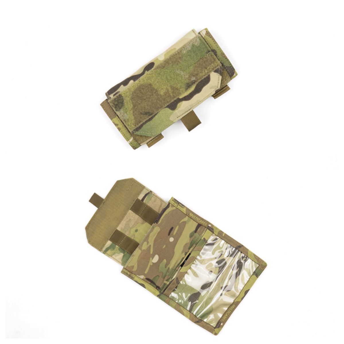 Açık Taktik CS Avcılık Yelek G - Outdoor Hunting Maps incelemesi ve fiyatı