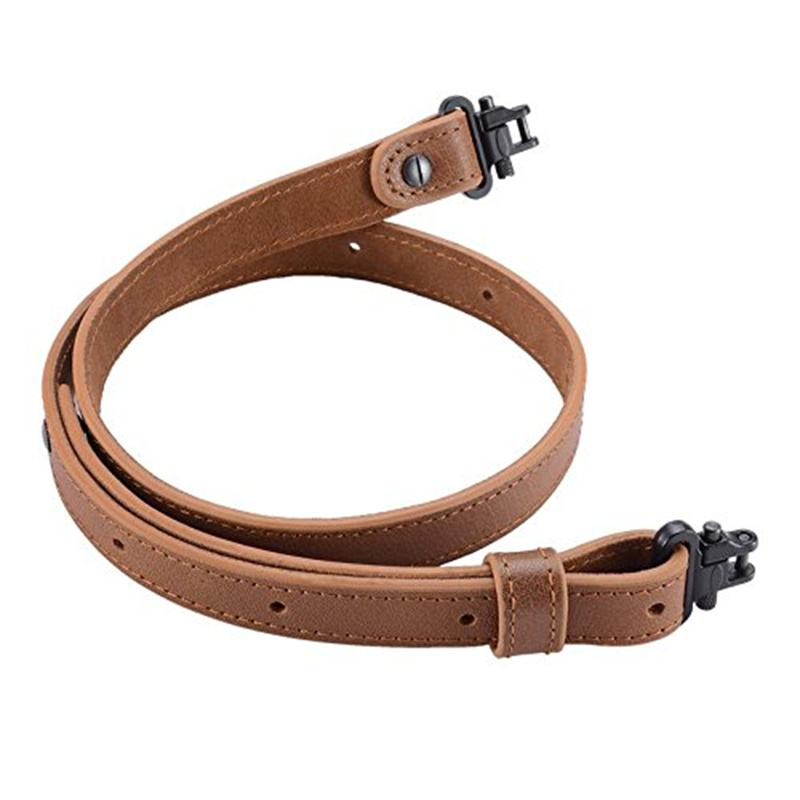 Raiseek tüfek tüfek kayışı Buf - Rifle Sling Swivel incelemesi ve fiyatı