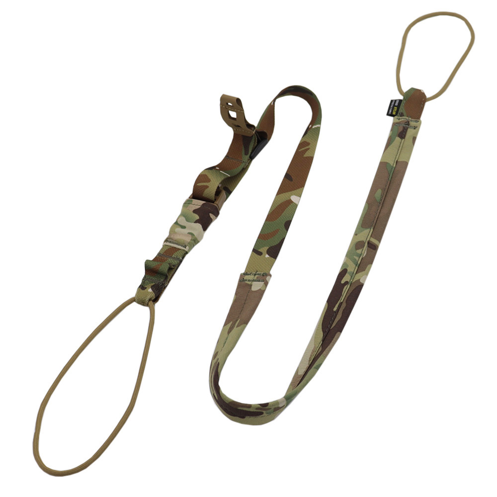 Taktik Tüfek Askısı Ayarlanabi - Rifle Sling Swivel incelemesi ve fiyatı