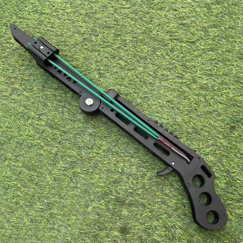 Katlanır Bıçak Kızılötesi Yüks - Outdoor Hunting Knife Set incelemesi ve fiyatı