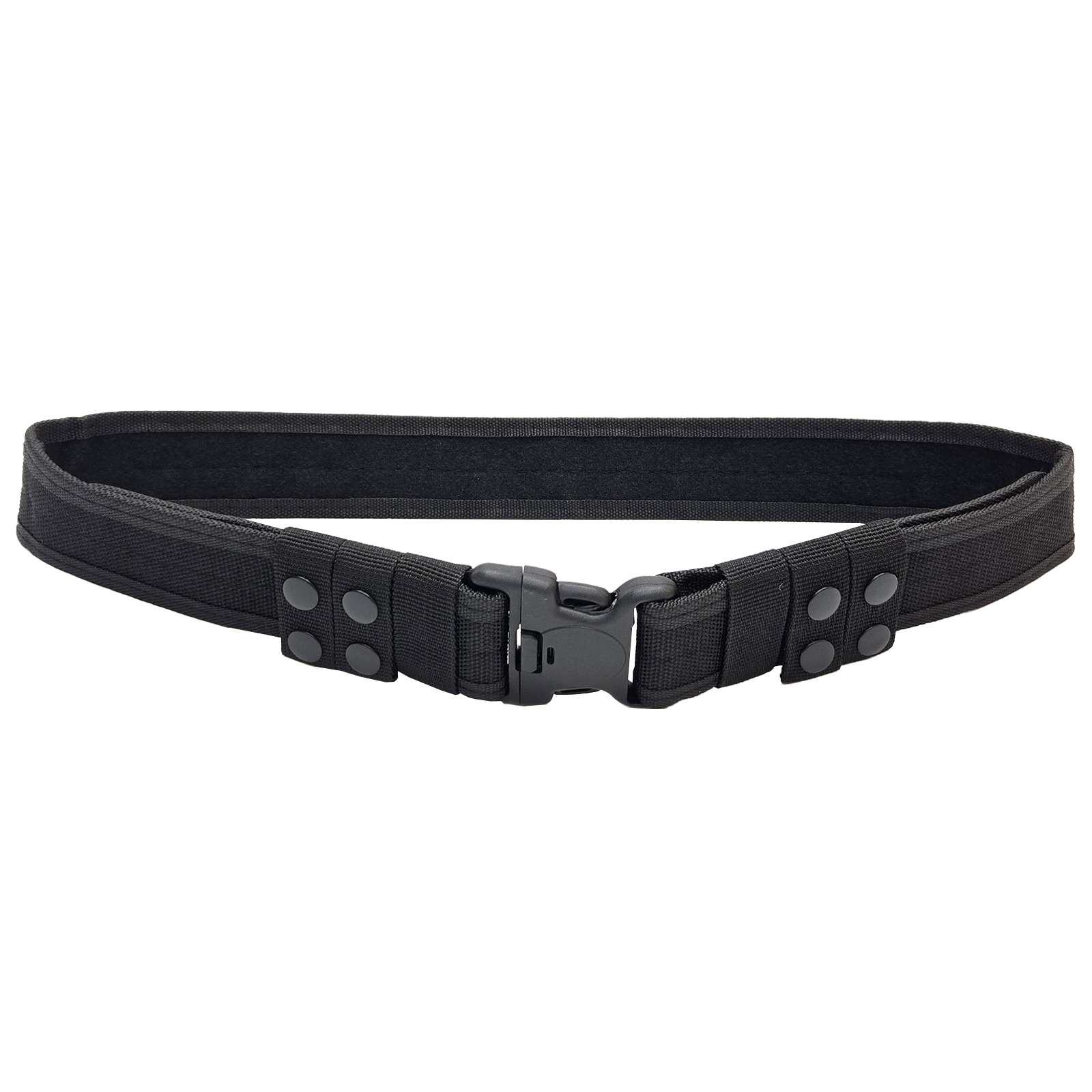 Açık Ağır Kanvas Kamuflaj Nayl - Tactical Belt Rigger incelemesi ve fiyatı